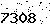 verification image, type it in the box